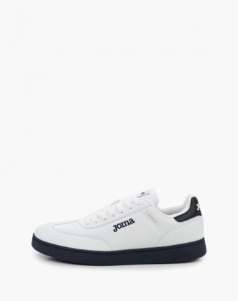 Кеды Joma мужчинам