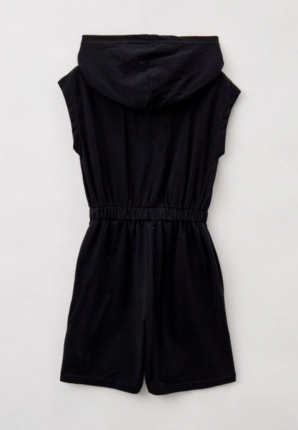 Комбинезон PlayToday