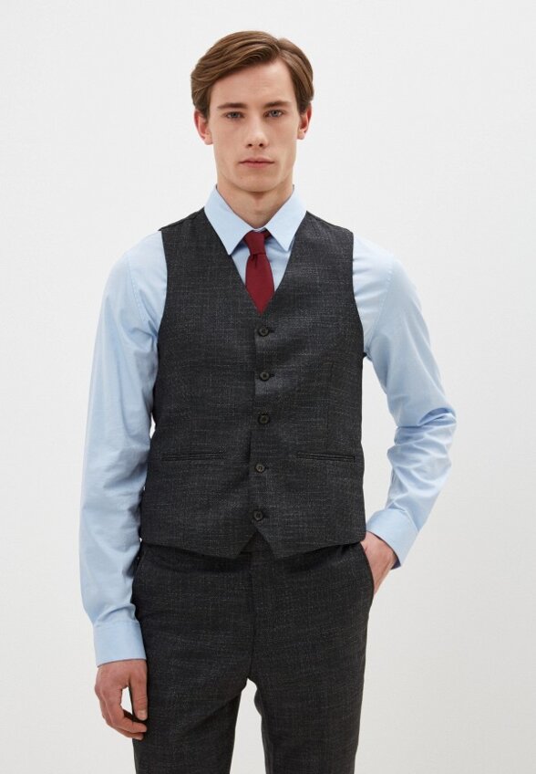 Костюм Mason Grace