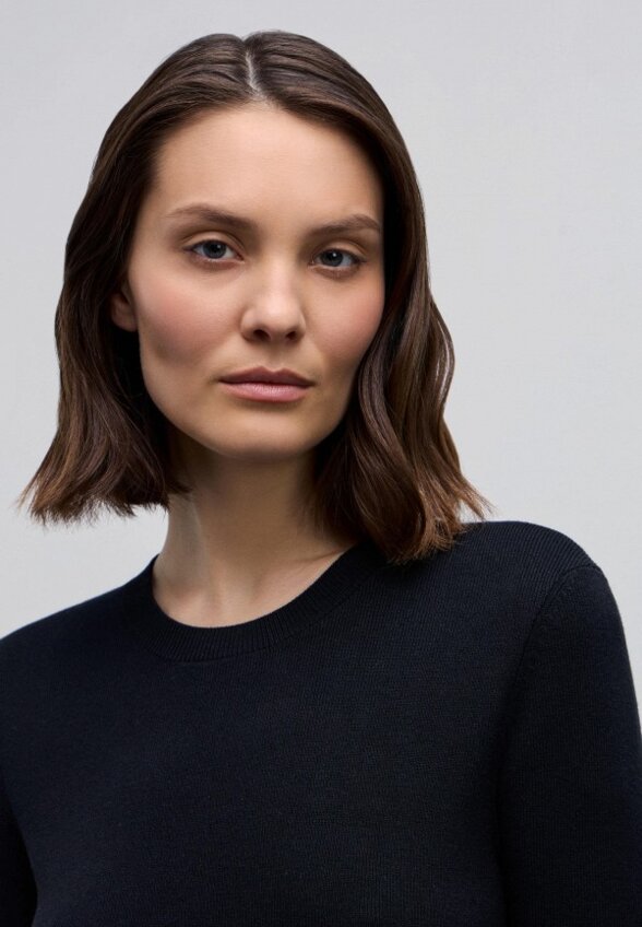 Джемпер Zarina