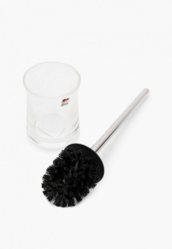 Ершик для унитаза Ridder