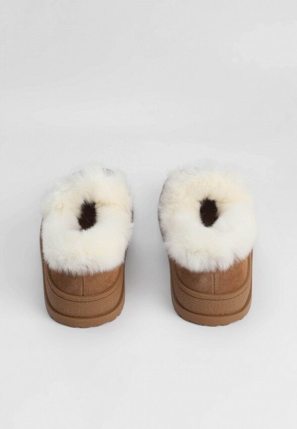 Ботинки Donna D’oro