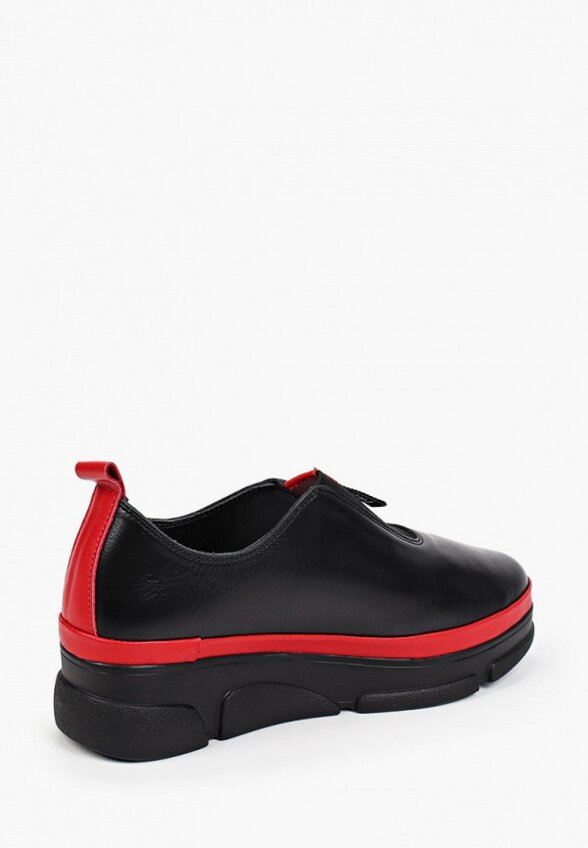 Слипоны Ascalini