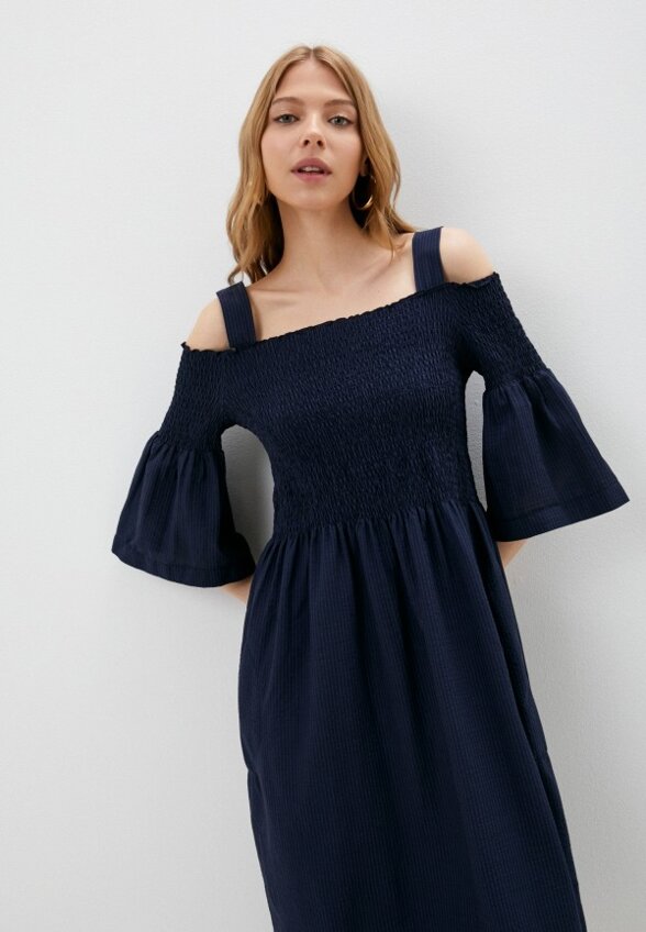 Платье Helmidge