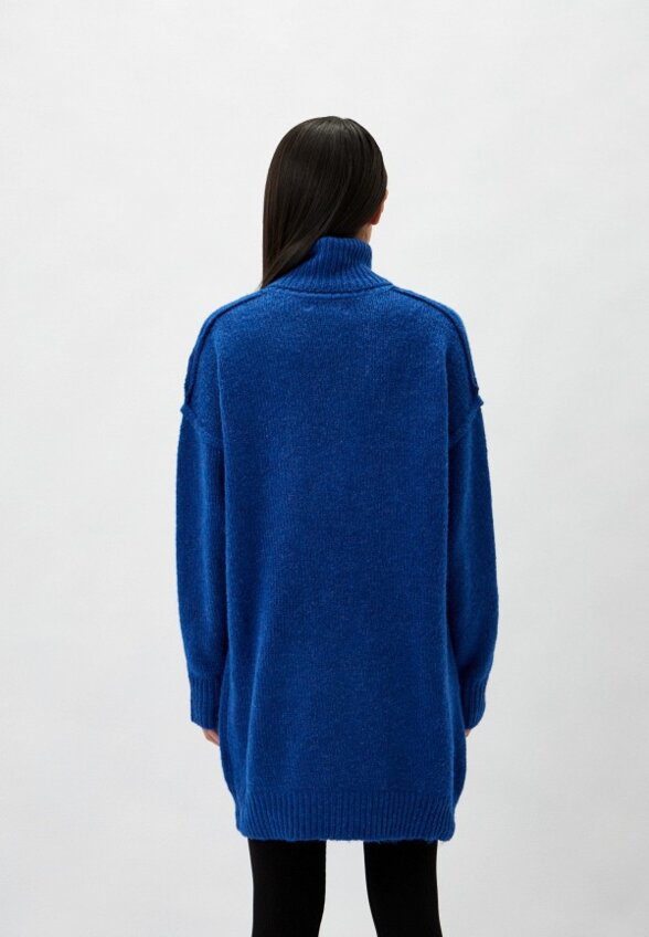 Платье Richmond X