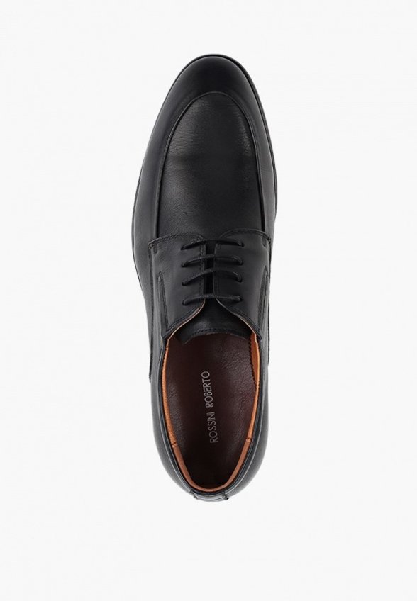 Туфли Rossini Roberto