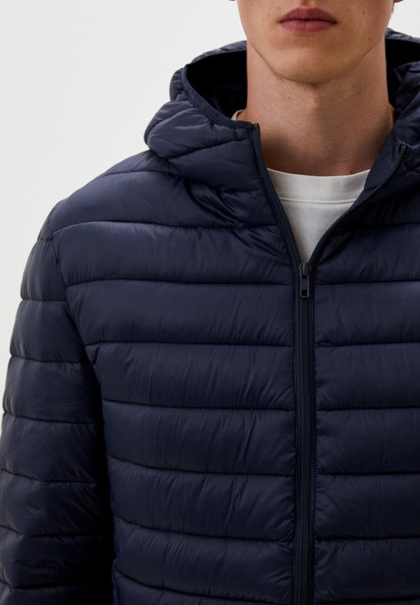 Куртка утепленная Funday