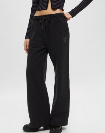 Брюки спортивные Guess Jeans женщинам
