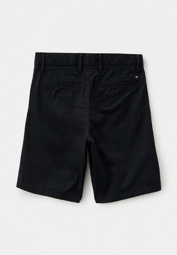 Шорты Tommy Hilfiger