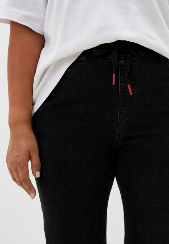 Джинсы Dimarkis Day