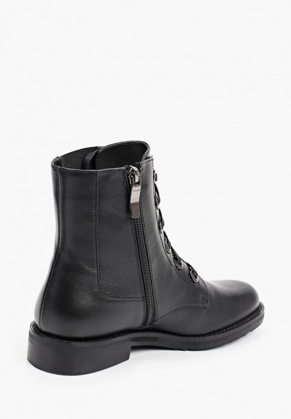 Ботинки Enzo Logana