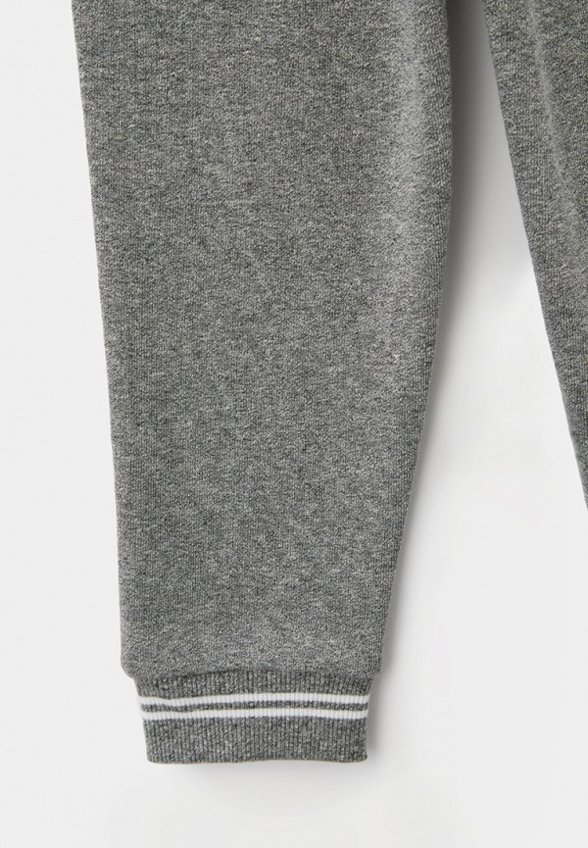 Брюки спортивные 2 шт. Mothercare