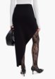 Юбка Top Top17  - превью