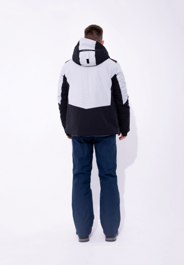 Куртка горнолыжная High Experience
