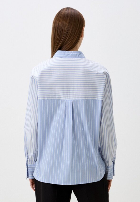 Рубашка Betty Barclay