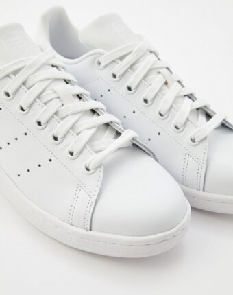 Кеды adidas Originals мужчинам