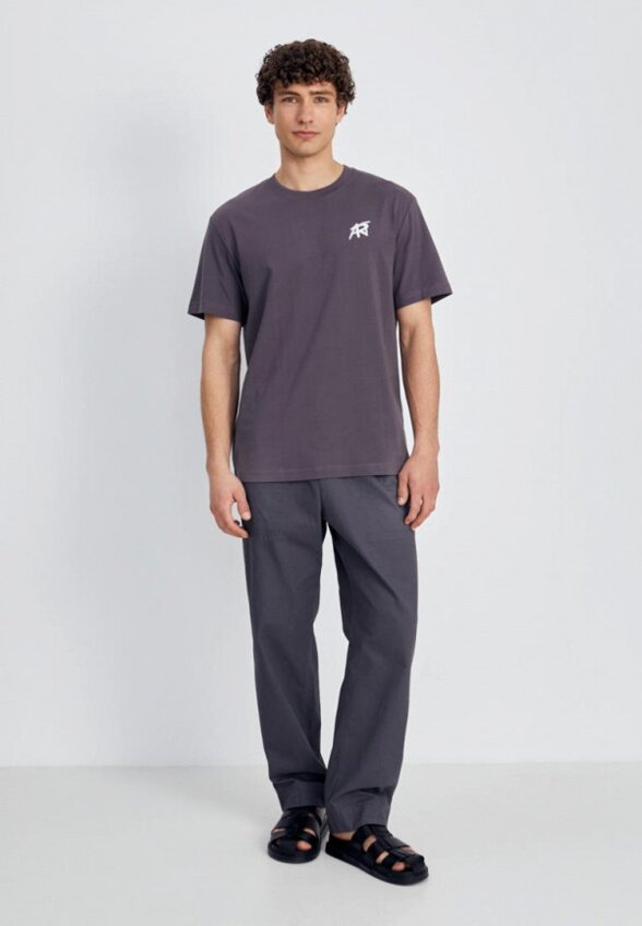 Футболка Finn Flare