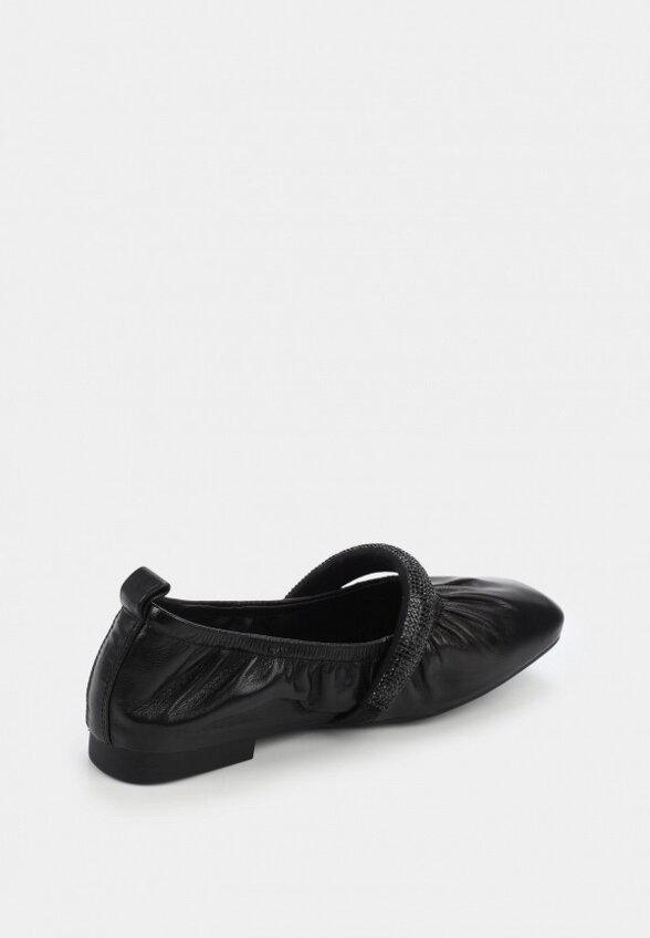 Балетки Graciana