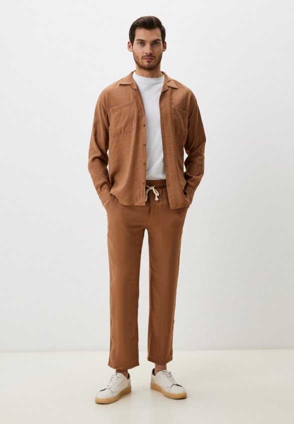 Костюм Key to Life