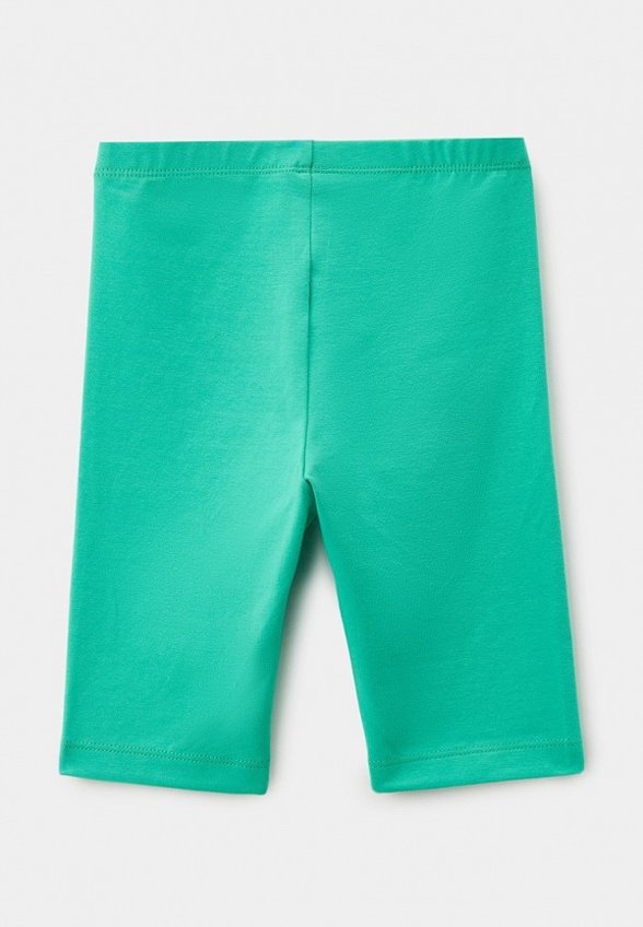 Велосипедки 2 шт. Mark Formelle