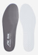 Кроссовки женские Demix Sport Evo 2, Зеленый7  - превью