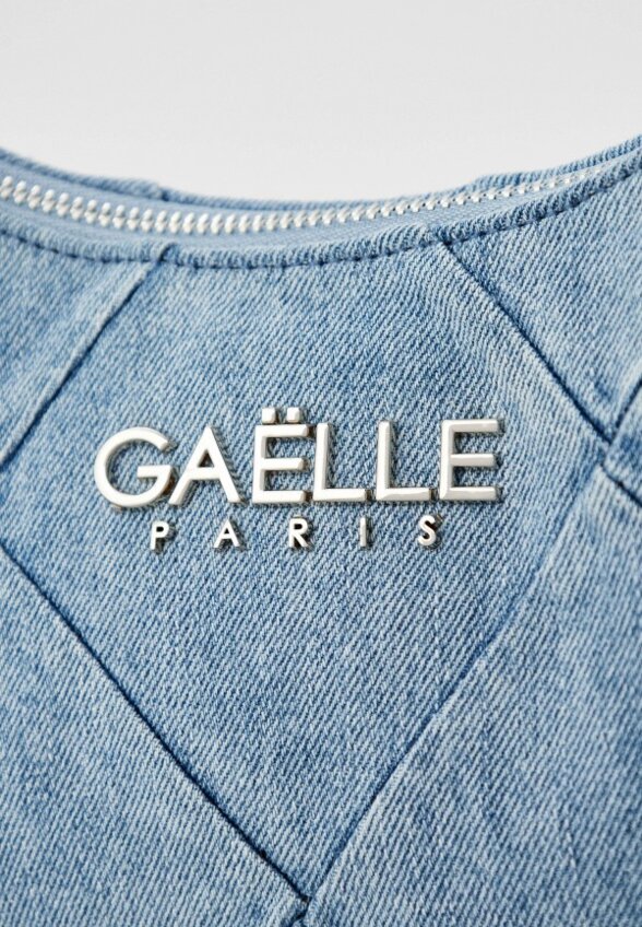 Сумка Gaelle Paris