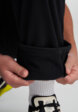 Брюки для мальчиков Under Armour Brawler 3.0, Черный8  - превью