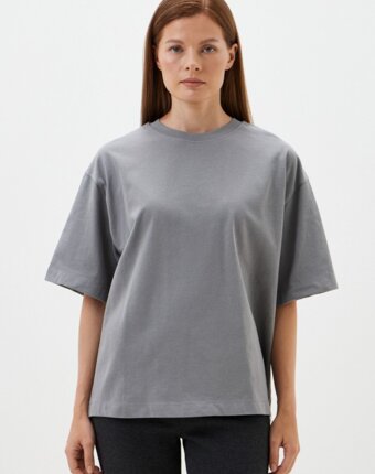 Футболка Mark Formelle женщинам