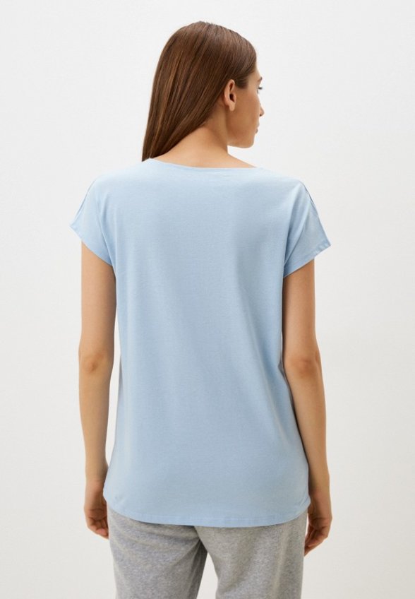 Футболка Funday