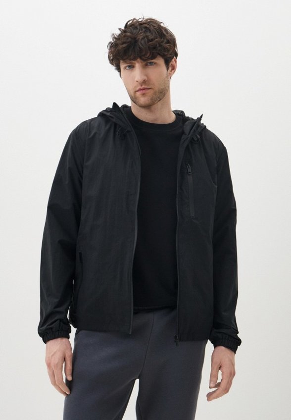 Ветровка Baon