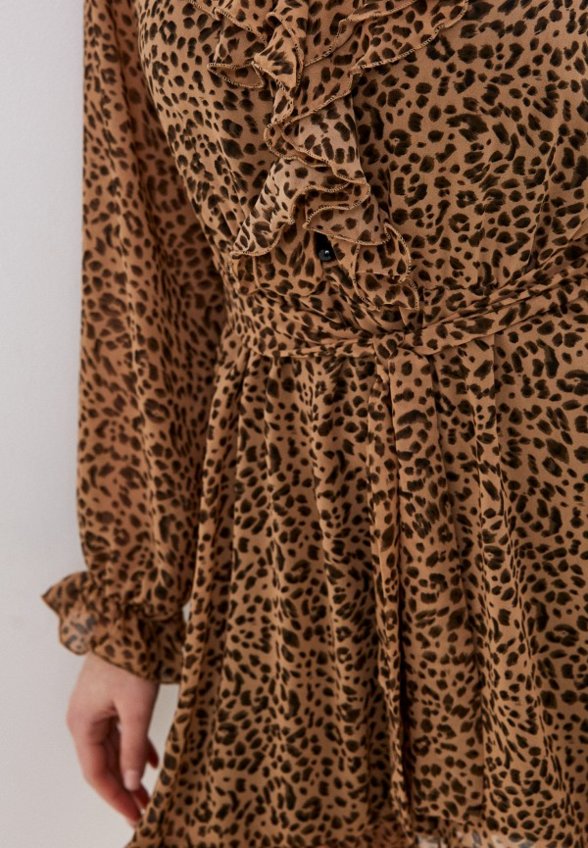 Платье TrendyAngel