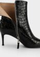 Ботильоны La Giostra6  - превью