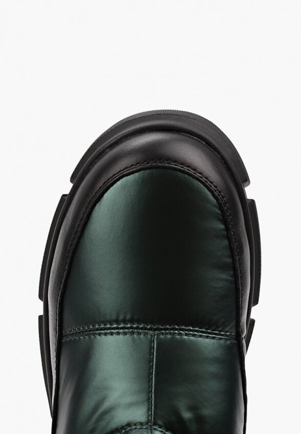 Дутики Ascalini