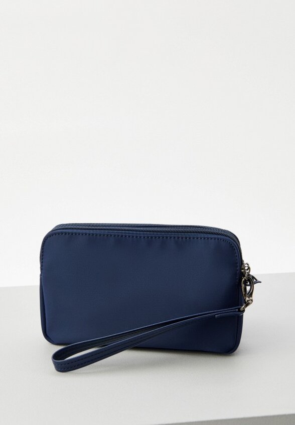 Сумка и брелок Roccobarocco