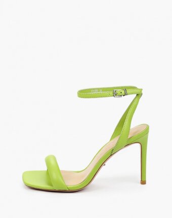 Босоножки Vitacci женщинам