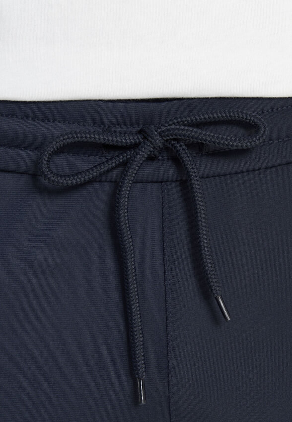 Брюки мужские FILA, Синий