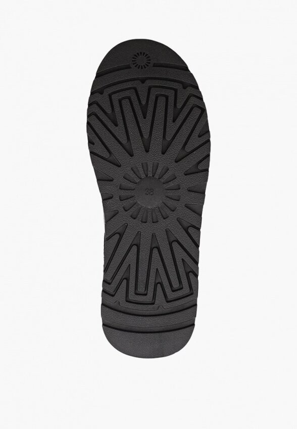 Полусапоги Francesco Donni