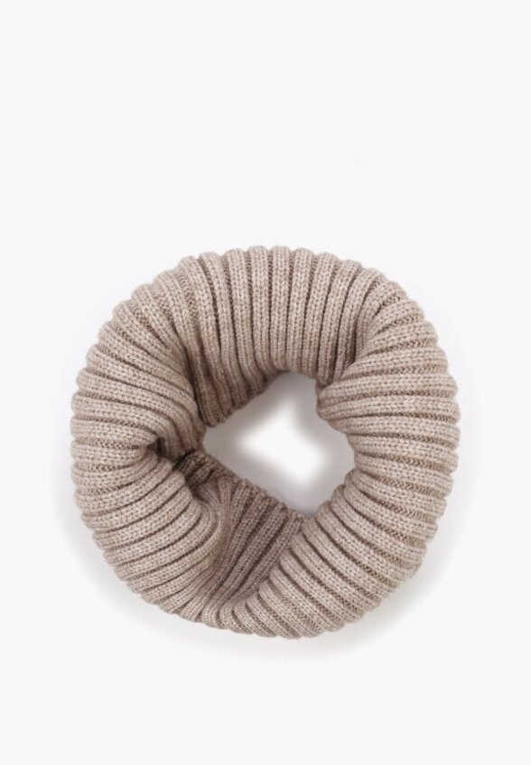 Шапка и снуд Ultra Leks 2001