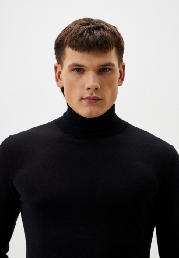 Водолазка Replay