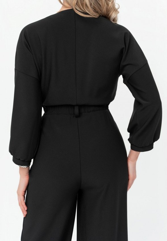 Комбинезон Giulia Rossi