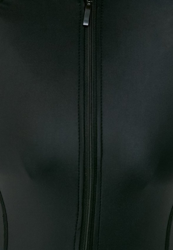 Купальник Emdi