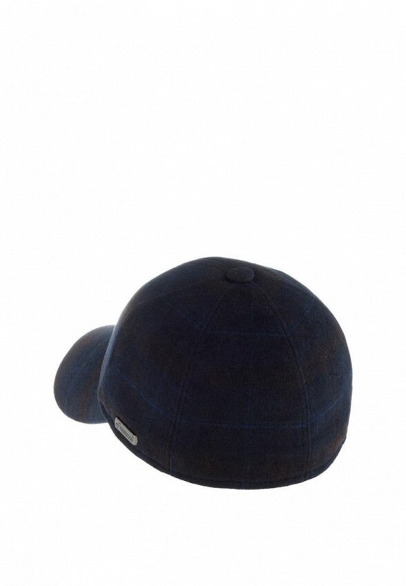 Бейсболка Fredrikson