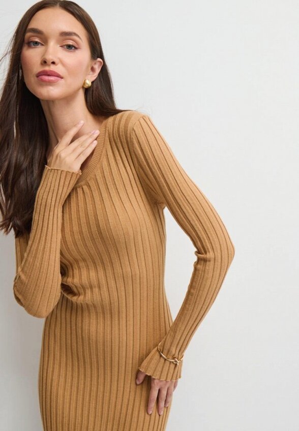 Платье Vittoria Vicci