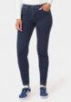 Джинсы Gerry Weber1  - превью