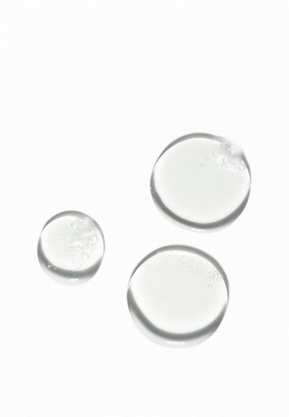 Набор для ухода за телом Zeitun