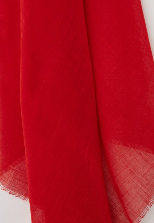 Платок Rosedena