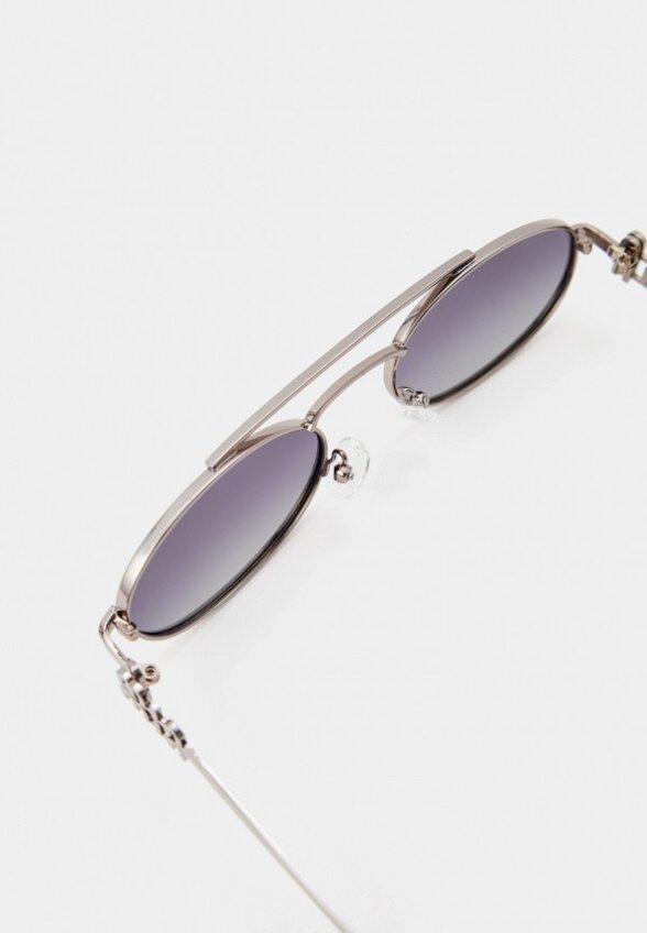 Очки солнцезащитные Kaizi