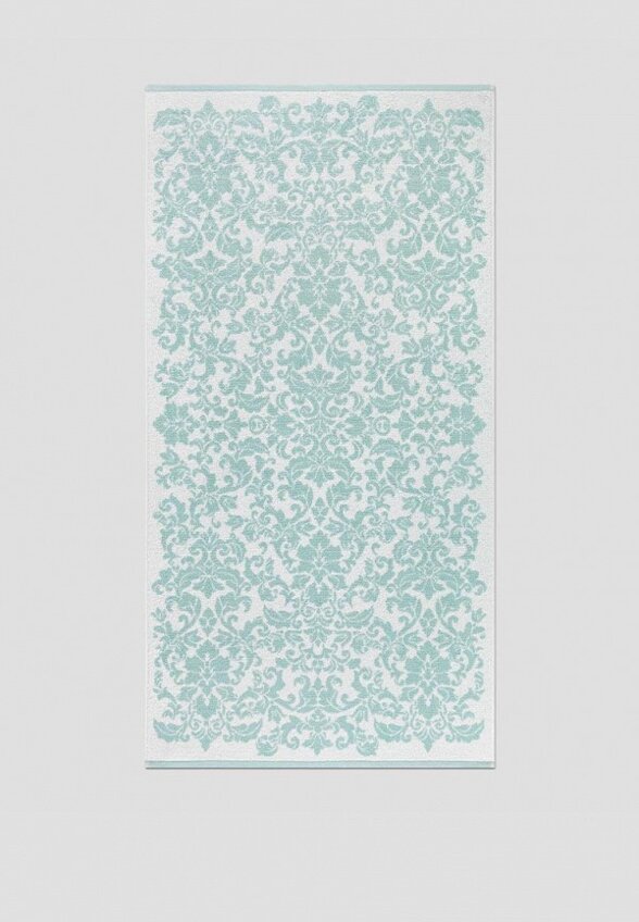 Полотенце Togas