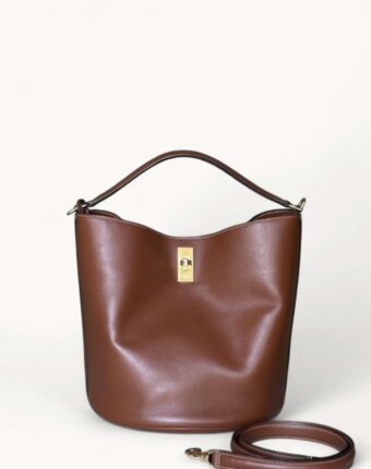 Celine Bucket женщинам