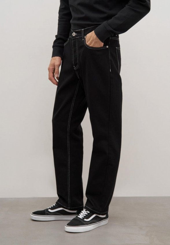 Джинсы Finn Flare